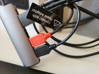 Tableta gráfica XP-PEN Artist 13.3 Pro