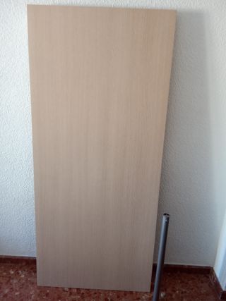 Mesa escritorio