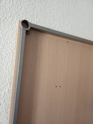 Mesa escritorio