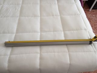 Mesa escritorio