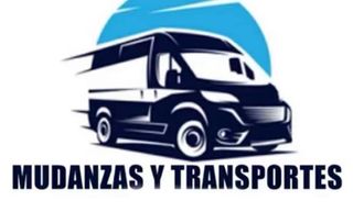 Tranportes