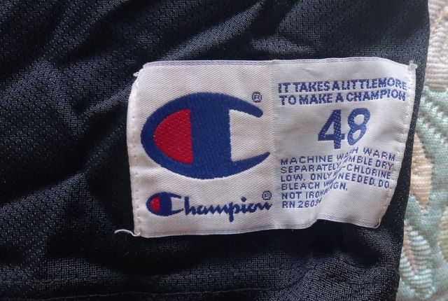 Camiseta NBA M.JORDAN