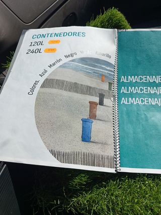 Venta de césped artificial 