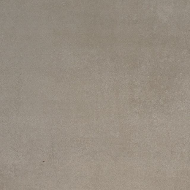 CERÁMICA PORCELÁNICA BONN GRIS PORCELÁNICO MT 60,8