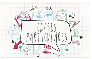Clases particulares ESO y Bachiller online