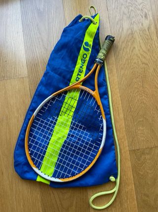 Raqueta niño ARTENGO