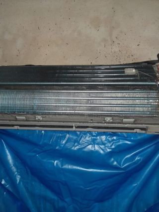 Mantenimiento de Aires..637538678