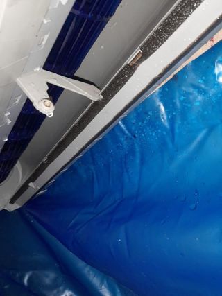 Mantenimiento de Aires..637538678