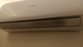 Mantenimiento de Aires..637538678