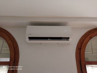 Mantenimiento de Aires..637538678