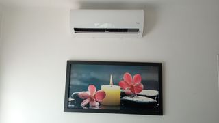 Mantenimiento de Aires..637538678