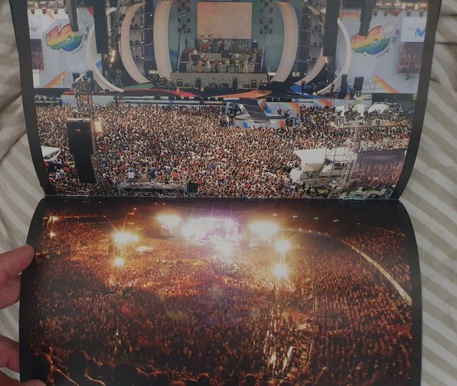 40° anniversario Top 40