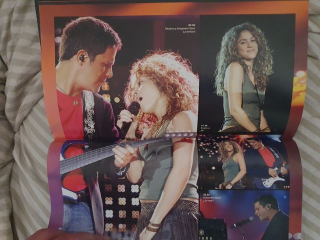 40° anniversario Top 40