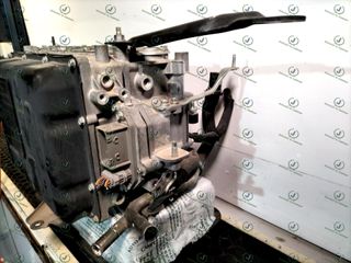 G92A048190 CONVERTIDOR POTENCIA LEXUS RX 450h 3,5 