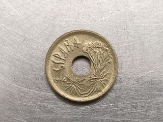 Monedas