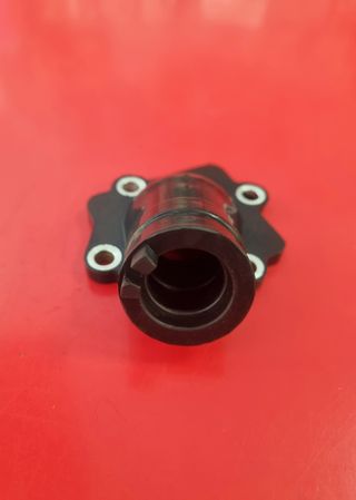 Toma Admisión MINARELLI HORIZONTAL