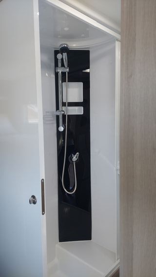 ALQUILER DE AUTOCARAVANA ASTURIAS