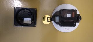 Orologi (meccanismi)