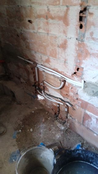 Treballsnde paleteria