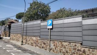 Treballsnde paleteria