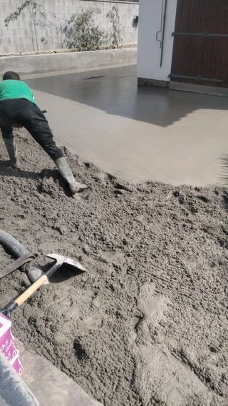 Treballsnde paleteria