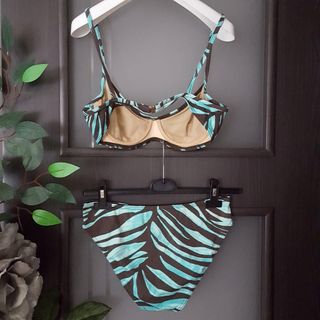 Bikini Majestic M