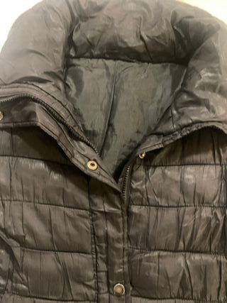 PLUMI,ABRIDO ENTRE TIEMPO,NEGRO,,BASTANTE USADO