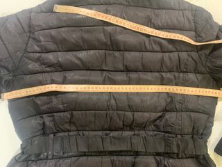 PLUMI,ABRIDO ENTRE TIEMPO,NEGRO,,BASTANTE USADO