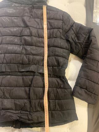 PLUMI,ABRIDO ENTRE TIEMPO,NEGRO,,BASTANTE USADO