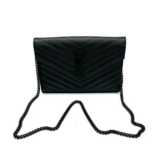 Bolso YSL
