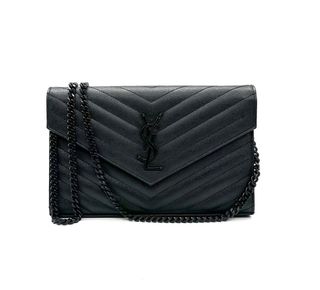Bolso YSL