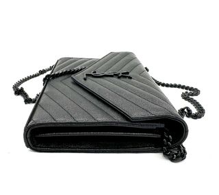 Bolso YSL