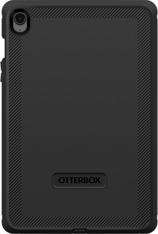 Funda OtterBox Defender Samsung Galaxy Tab S9 FE