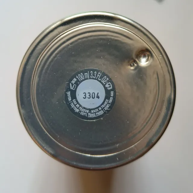 Boss The Scent Magnetic