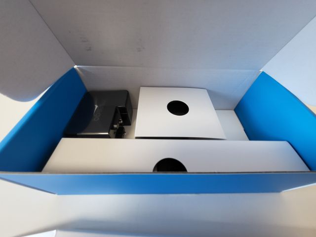 Router portátil Inseego 5G MiFi M2000