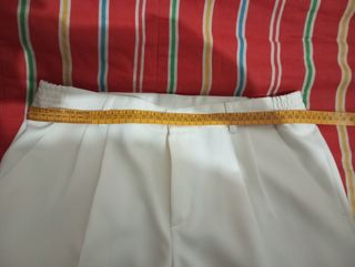 Traje de comunión niño 