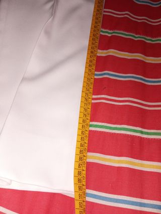 Traje de comunión niño 