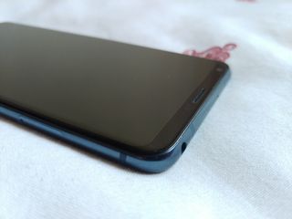 LG v30 ThinQ