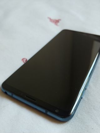 LG v30 ThinQ