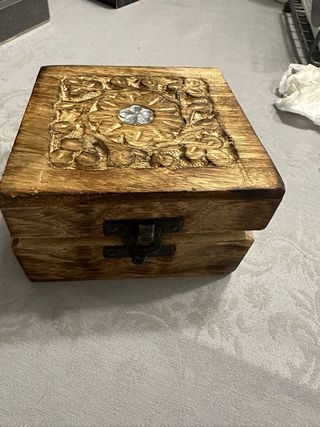 Moneda de plata klaus stortebeker 2014