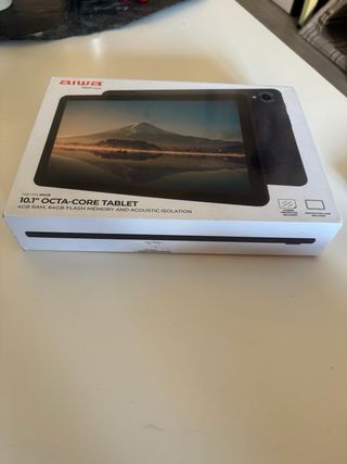 Tablet AIWA 64Gb