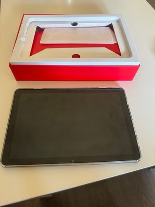 Tablet AIWA 64Gb