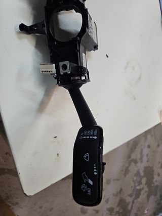 Mandos volante seat audi golf 
