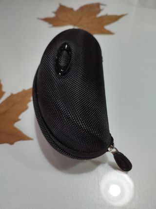 Gafas deportivas Kato