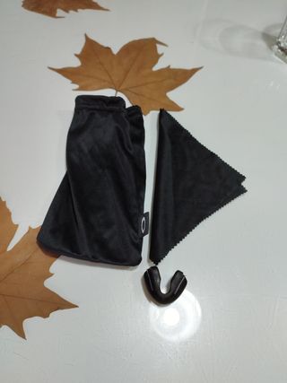 Gafas deportivas Kato