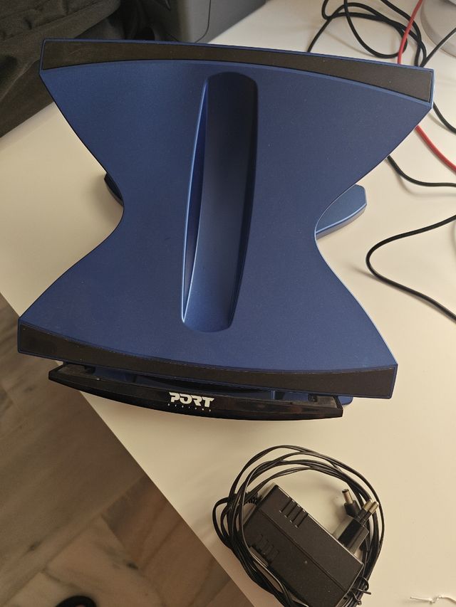 Soporte portátil PC 