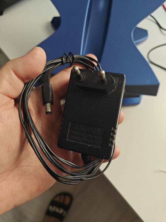 Soporte portátil PC 