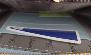 Cartera bandolera para teléfono móvil - NUEVA