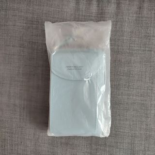 Cartera bandolera para teléfono móvil - NUEVA