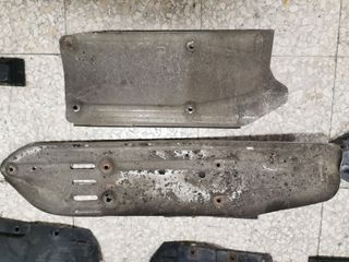 repuesto porsche 911 964 G carrera